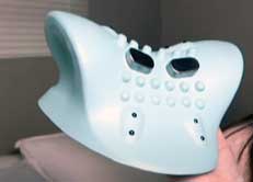 hugterra neck massager reviews