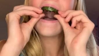 Inopro Teeth Whitening Strips