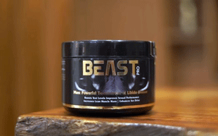 jungle beast pro reviews