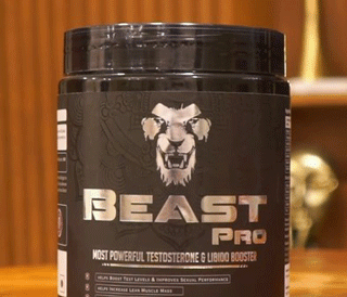 jungle beast pro reviews