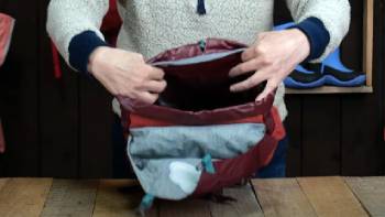 Deuter Junior Backpack