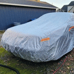 kayme-car-cover-reviews