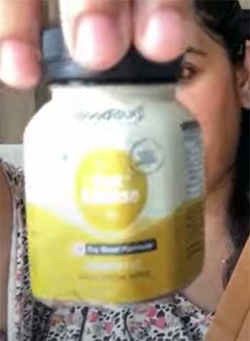 ketobites cleanse digestive health