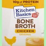 kitchen-basics-bone-broth-review