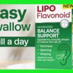 lipo-flavonoid-balance-support-reviews