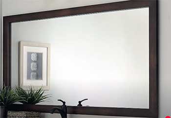 mirrormate frames