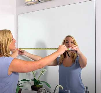 mirrormate frames