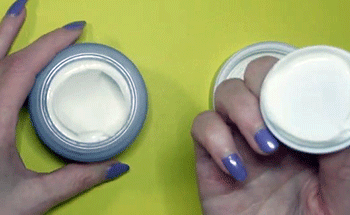 monet neck cream reviews