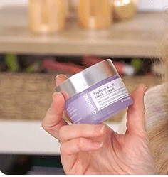monet neck cream reviews