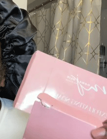 moona jolie skin care reviews
