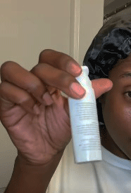 moona jolie skin care reviews