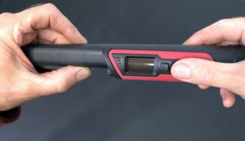 Dr. Otek MT6 Pro Pinpointer