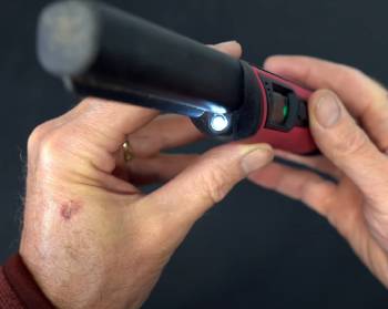 Dr. Otek MT6 Pro Pinpointer