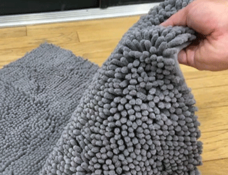 my muddy mat reviews