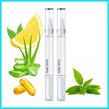 SI Health Nail Care Pen