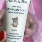 noodle-and-boo-shampoo-reviews