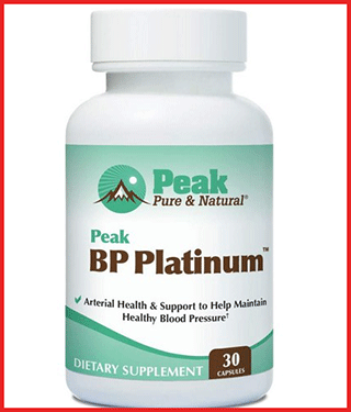 peak-bp-platinum-review