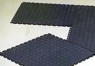 perfection floor tile reviews