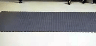 perfection floor tile reviews