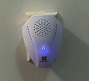 pest pulse pro reviews