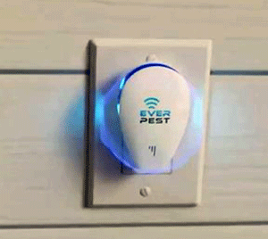 pest pulse pro reviews