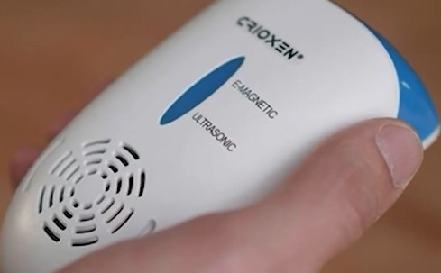 pest pulse pro reviews