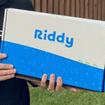 riddy-pest-control-reviews