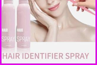 Orliani Glow Reveal