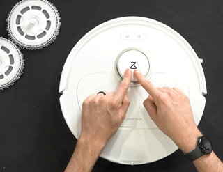 roborock qrevo pro review