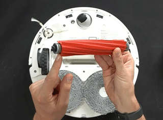 roborock qrevo pro review