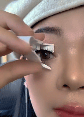 rumi magnetic lashes reviews