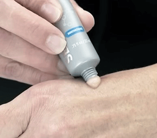 serious skin care insta tox reviews
