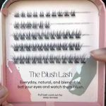 silly-george-pop-on-lashes-reviews