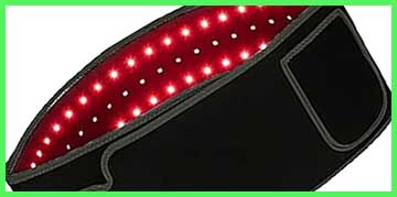slim gleam wrap reviews