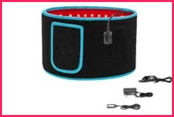 slim gleam wrap reviews