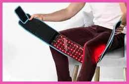 slim gleam wrap reviews