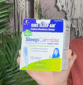 stresscalm meltaway tablet reviews