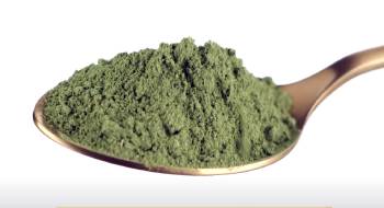 Transformation Super Greens