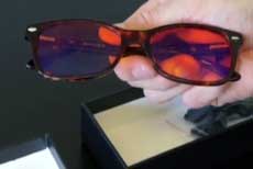 swanwick blue light glasses reviews