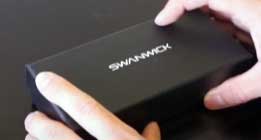 swanwick blue light glasses reviews