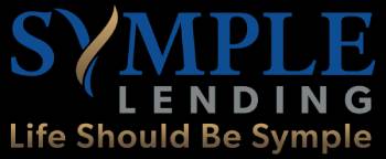 My Symple Loan