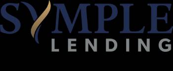 My Symple Loan