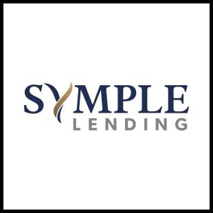 My Symple Loan