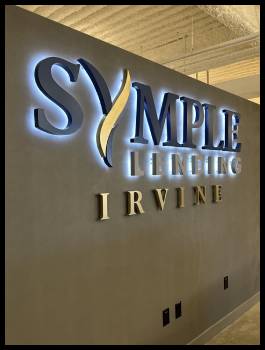 My Symple Loan