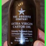 the-goodbye-company-castor-oil-reviews