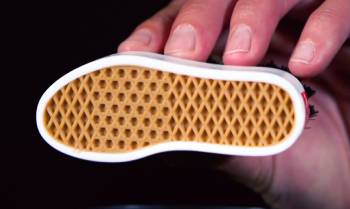 Vans Shoe Care Kit