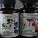 vimerson health multivitamin review