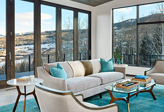 windsor windows reviews