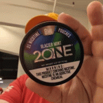 2ONE-nicotine-pouches-review