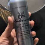 Bumble-And-Bumble-Dryspun-Texture-Spray-Review